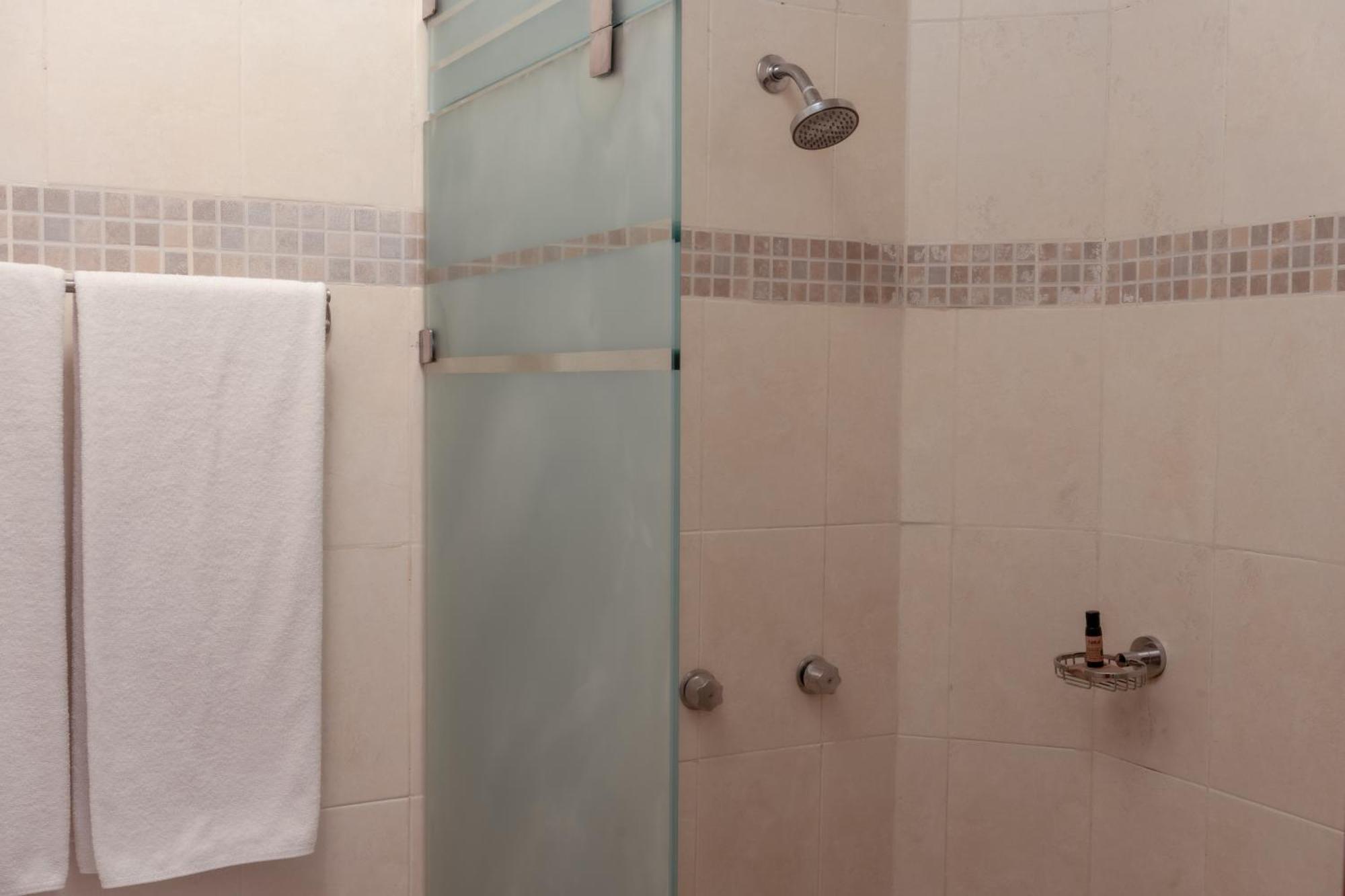 Hotel La Casona Jilotepec de Abasolo Екстер'єр фото
