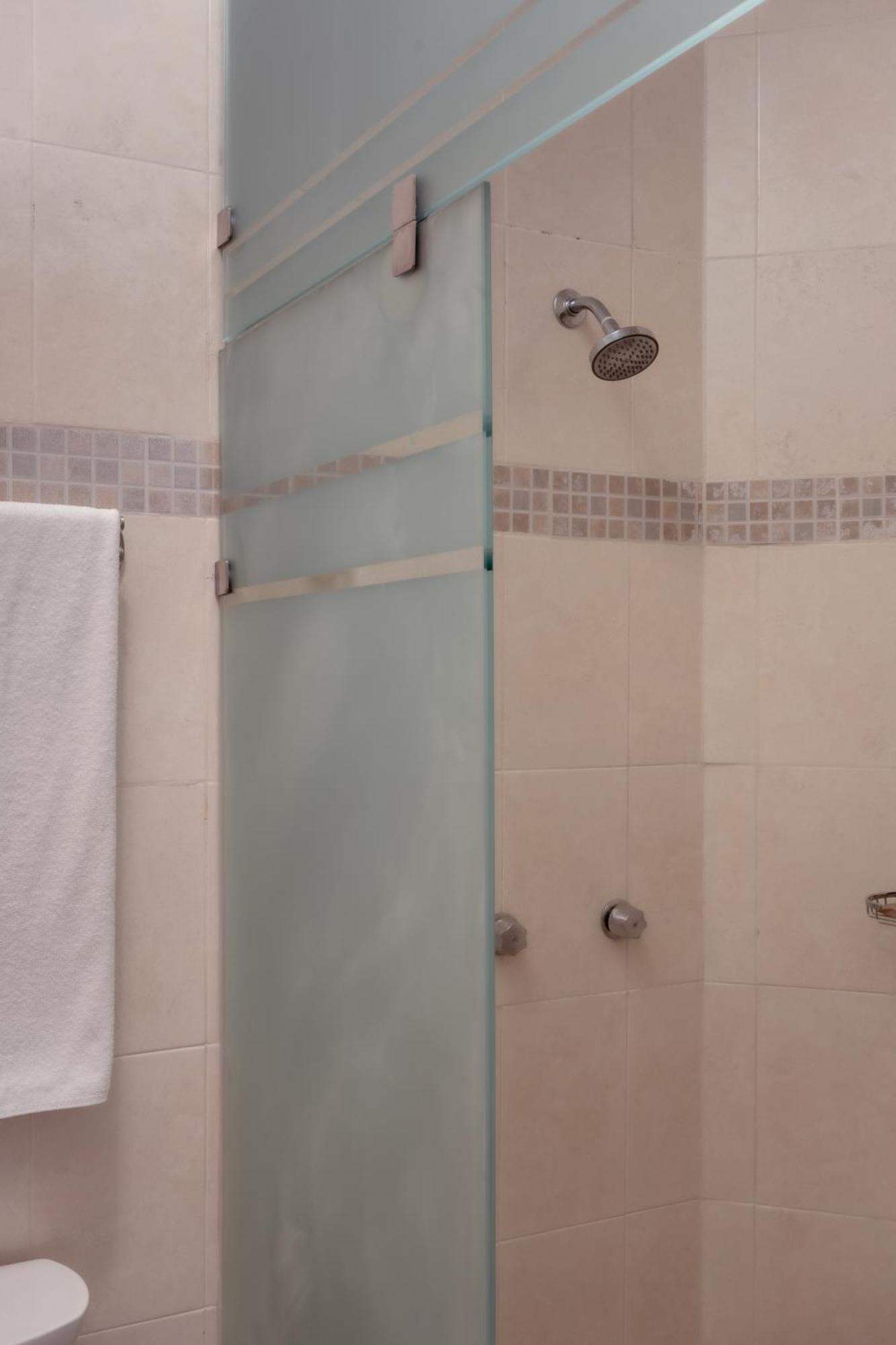 Hotel La Casona Jilotepec de Abasolo Екстер'єр фото